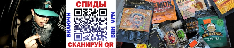 сколько стоит  Весьегонск  Бутират жидкий экстази 