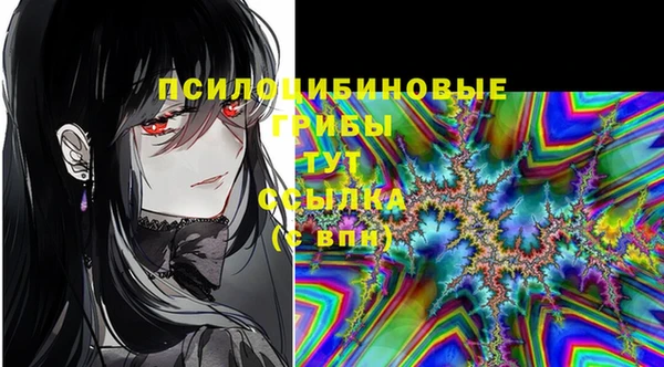 гашишное масло Пролетарск