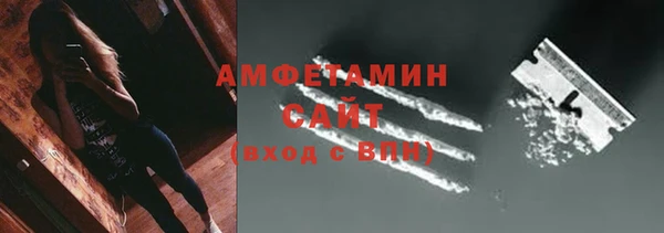 твердый Протвино